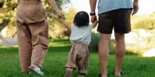 Buongiorno e buona Giornata della Famiglia: le migliori frasi