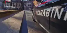 Tentato omicidio imprenditore a Montichiari: 8 arresti