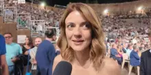 Ciak d'oro al Taormina Film Festival