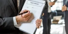 Stress test 2025, banche italiane promosse: ecco le più resistenti