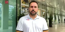 Inter, tra campionato e mercato, le scelte a centrocampo