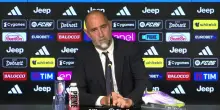 Tudor: 'Grande vittoria contro grande squadra'