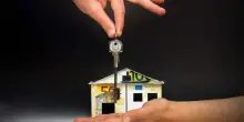 Mercato immobiliare, conviene ancora investire nel mattone?