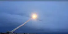 Burevestnik, cos'è il nuovo missile a propulsione nucleare russo