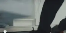esprimi un desiderio trailer