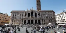 Giubileo delle Chiese Orientali: date, programma e iniziative