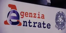 Controlli fiscali, tregua estiva: ad agosto stop comunicazioni Entrate