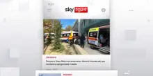 Sky Tg24 Business, la puntata del 16 ottobre 2025