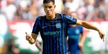 Genoa, da Carboni a Tengstedt: le news sul calciomercato