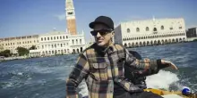 Samuel, album Maree: 'Alzarsi ogni mattina è tenere viva la speranza'