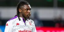 Pioli col tridente Gudmundsson, Dzeko, Kean? Le probabili di Polissya-Fiorentina