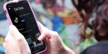 Trump sente Xi su dazi e Tiktok