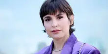 Addio Verónica Echegui, l'attrice spagnola aveva 42 anni