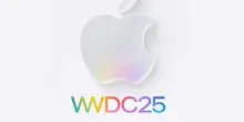 Apple, al via oggi la WWDC 2025: le anticipazioni