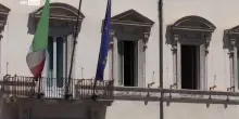 Pnrr, governo: revisione da 14 mld, no tagli fondi totali