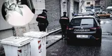 Omicidio di Marco Veronese, le indagini e il racconto dei testimoni