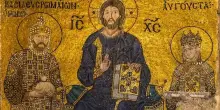 Il Papa in Turchia per i 1700 anni del concilio di Nicea: cosa è stato