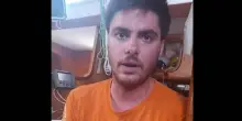 Paolo Romano, chi è il politico della Flotilla non ancora liberato