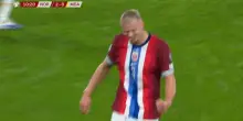 Qualificazioni mondiali, la gol collection di martedì