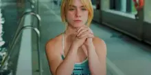 Olympo, il trailer della nuova serie Netflix