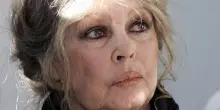 Brigitte Bardot operata, le condizioni dell'attrice sono preoccupanti