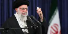 Chi è l’ayatollah dell’Iran Ali Hosseini Khamenei
