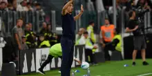 Dove vedere Parma-Torino