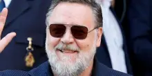 Russell Crowe si unisce a Henry Cavill nel nuovo film 'Highlander'