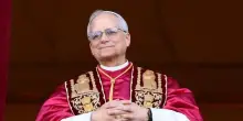 Papa Prevost: “sono un agostiniano”. Chi sono gli Agostiniani