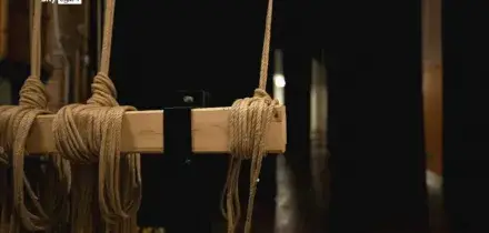 'Mattia Torre. La gentilezza del faro', speciale di Sky Tg24