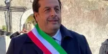 Caserta, ai domiciliari il sindaco di Arienzo e coordinatore di FI