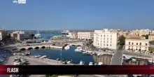 FLASH Ortea Palace, cuore siculo tra soggiorno ed experience