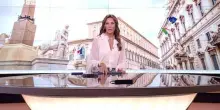 Gli auguri di Sky Classica al Presidente Mattarella