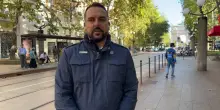 Inter, Pio Esposito: dal vivaio alla prima squadra
