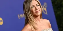 Jennifer Aniston e Gwyneth Paltrow parlano del loro ex, Brad Pitt