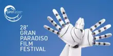 Gran Paradiso Film Festival 2025, l’inizio tra cinema, arte e natura