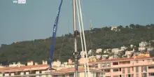 Al via Terza Conferenza Nazioni Unite sull'oceano Nizza