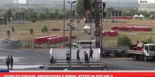 Giubileo Giovani, preparativi a Roma: attesi in 500 mila