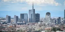 Caso urbanistica Milano, i progetti al centro dell’inchiesta