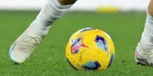 Le partite di Serie A di oggi