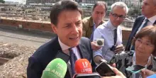 Referendum, Conte: democrazia va alimentata ogni giorno