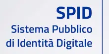 Accordo rinnovato tra governo e gestori Spid: cosa succede ora?