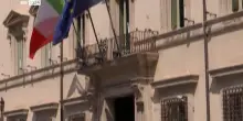 Caso Almasri, Governo rivendica di aver agito in difesa dello Stato