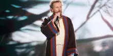 La possibile scaletta del concerto di Jovanotti all'Arena di Verona