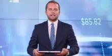 Dazi interni, cosa sono e chi li impone in Ue