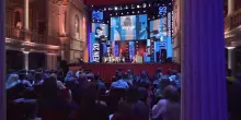 Sky Up The Edit, presentata la 4^ edizione del progetto