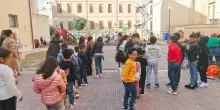 Scuola, prof sostegno confermato dalle famiglie: Tar boccia ricorso