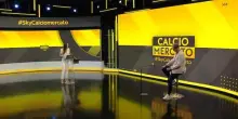 Milan, il bilancio sul mercato estivo