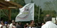 Regionali, disco verde del M5s per Giani in Toscana