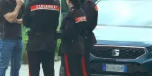 Omicidio a Bologna, due arresti per la morte di Eddine Bader Essefi